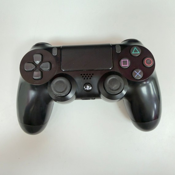 7-7-77148-2-Consola PS4 Pro