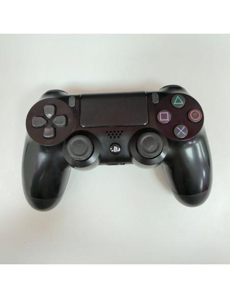 7-7-77148-2-Consola PS4 Pro