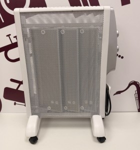 8-8-77040-1-Radiador Electrico FM blanco y negro