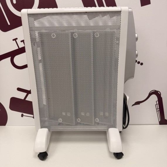 8-8-77040-1-Radiador Electrico FM blanco y negro