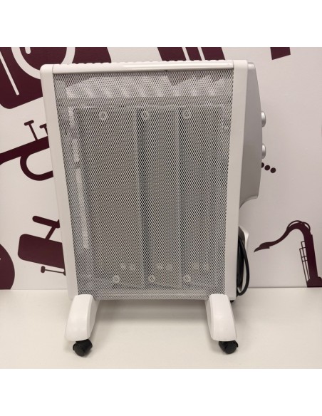8-8-77040-1-Radiador Electrico FM blanco y negro