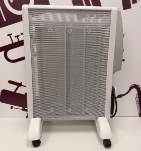 8-8-77040-1-Radiador Electrico FM blanco y negro 2