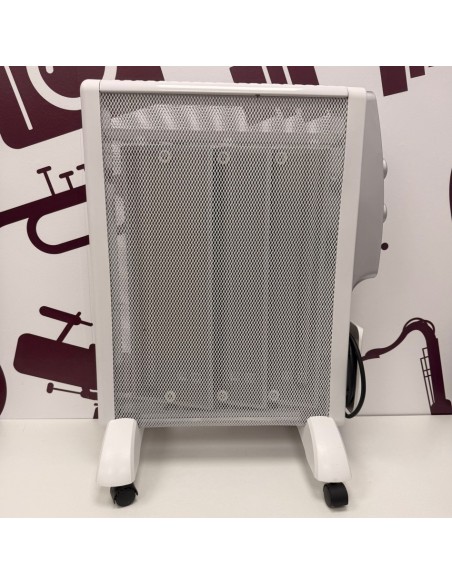 8-8-77040-2-Radiador Electrico FM blanco y negro