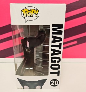 8-8-77111-1-Juguetes Funko Pop The Crimes of Grindelwald MATAGOT 20 2