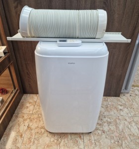 1-1-270830-1-Aire Acondicionado Equation A018d-12Ch Con Bomba De Calor