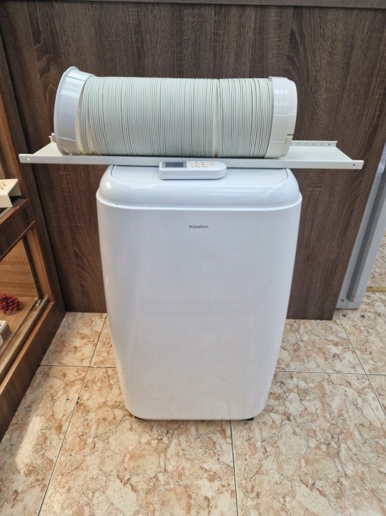 1-1-270830-1-Aire Acondicionado Equation A018d-12Ch Con Bomba De Calor