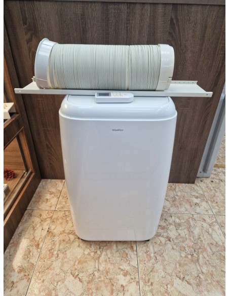 1-1-270830-1-Aire Acondicionado Equation A018d-12Ch Con Bomba De Calor