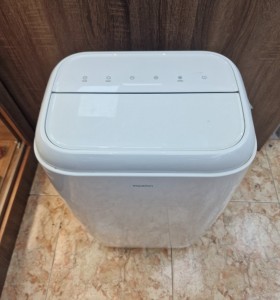 1-1-270830-1-Aire Acondicionado Equation A018d-12Ch Con Bomba De Calor 2