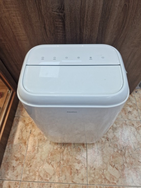 1-1-270830-2-Aire Acondicionado Equation A018d-12Ch Con Bomba De Calor