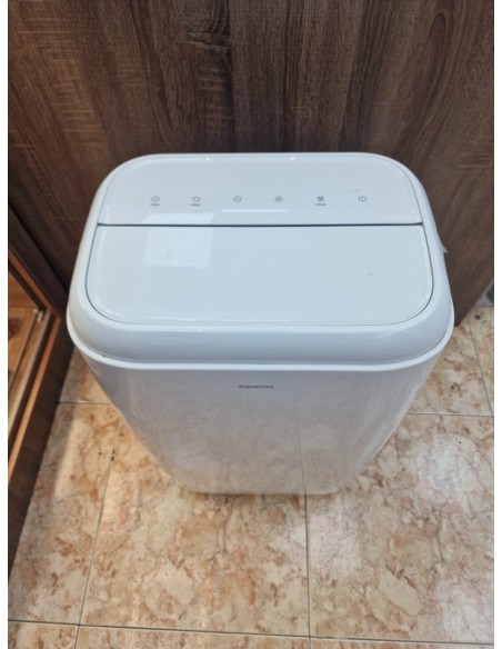 1-1-270830-2-Aire Acondicionado Equation A018d-12Ch Con Bomba De Calor