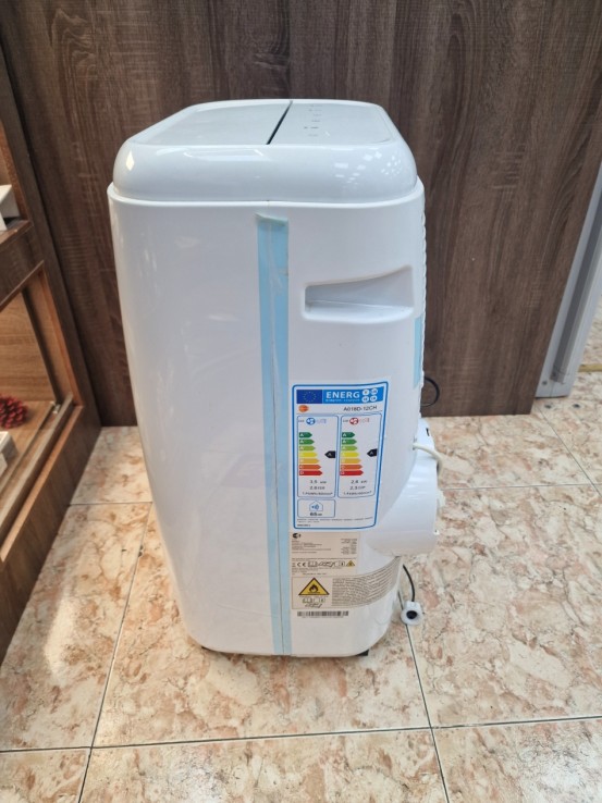 1-1-270830-3-Aire Acondicionado Equation A018d-12Ch Con Bomba De Calor