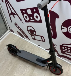 9-9-71791-2-Patinete Electrico Scooter J03 Pro