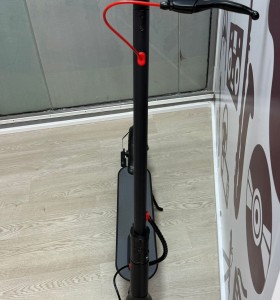 9-9-71791-2-Patinete Electrico Scooter J03 Pro 2