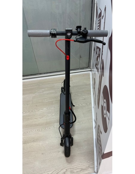 9-9-71791-4-Patinete Electrico Scooter J03 Pro