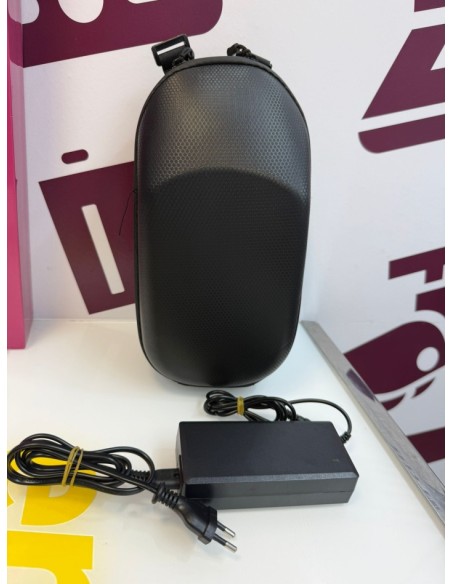 9-9-71791-6-Patinete Electrico Scooter J03 Pro