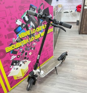 7-7-84647-1-Patinete Electrico Zwheel Mascooter S2