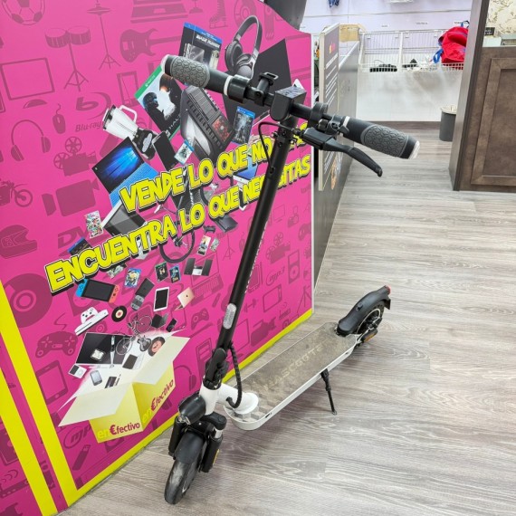 7-7-84647-1-Patinete Electrico Zwheel Mascooter S2