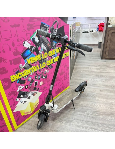 7-7-84647-1-Patinete Electrico Zwheel Mascooter S2