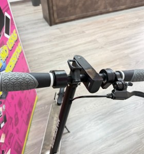 7-7-84647-1-Patinete Electrico Zwheel Mascooter S2 2