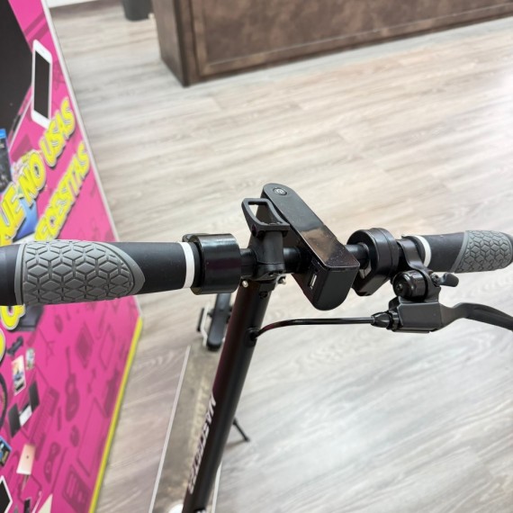 7-7-84647-2-Patinete Electrico Zwheel Mascooter S2