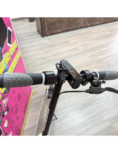 7-7-84647-2-Patinete Electrico Zwheel Mascooter S2