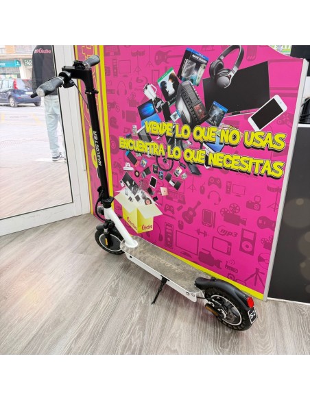 7-7-84647-3-Patinete Electrico Zwheel Mascooter S2