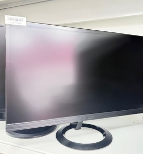 7-7-84463-1-Monitor LED Asus Vz239 