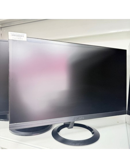7-7-84463-1-Monitor LED Asus Vz239 