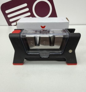 8-8-77131-1-Hogar cocina afilador (Sin Uso)