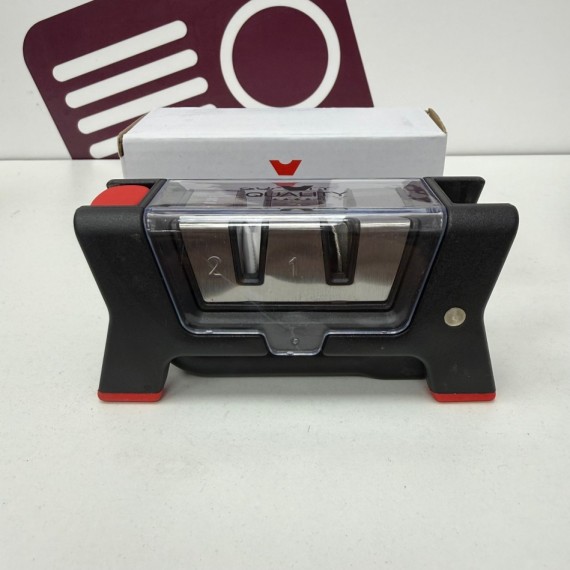 8-8-77131-1-Hogar cocina afilador (Sin Uso)