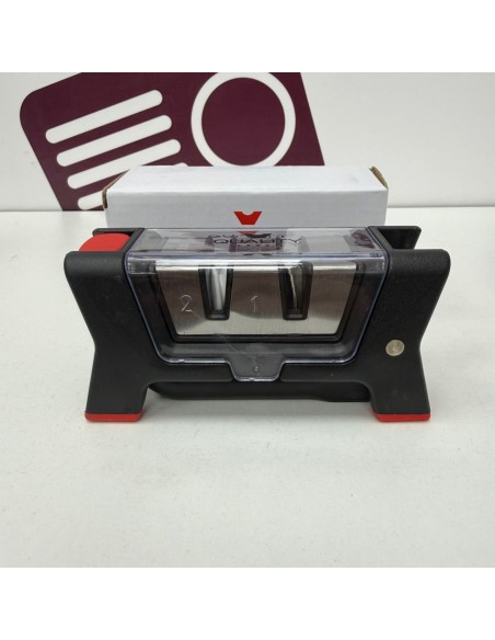 8-8-77131-1-Hogar cocina afilador (Sin Uso)