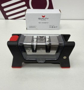 8-8-77131-1-Hogar cocina afilador (Sin Uso) 2