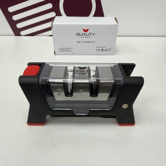 8-8-77131-2-Hogar cocina afilador (Sin Uso)