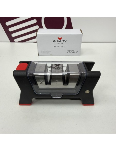 8-8-77131-2-Hogar cocina afilador (Sin Uso)