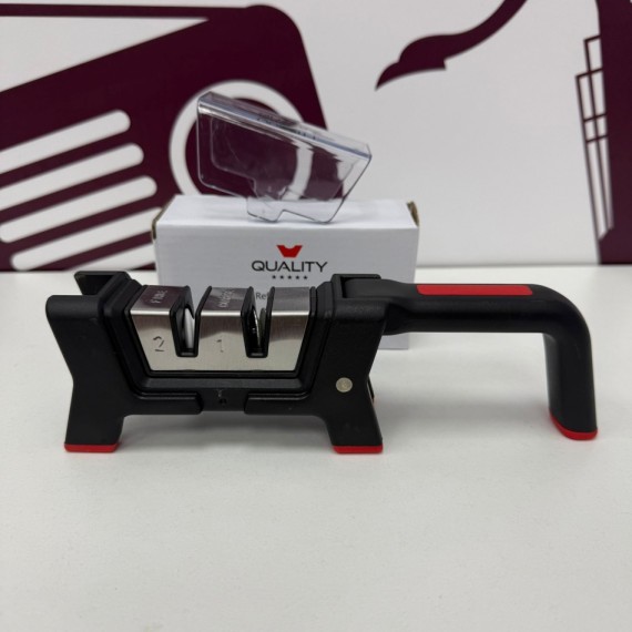 8-8-77131-3-Hogar cocina afilador (Sin Uso)