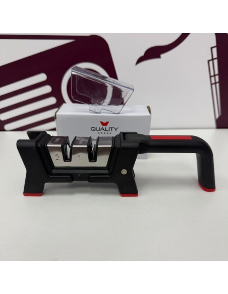 8-8-77131-3-Hogar cocina afilador (Sin Uso)