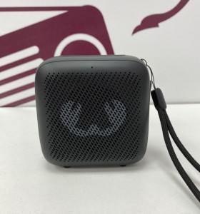 8-8-77142-1-Altavoces Fresh 'n Rebel Rockbox Bold XS. 