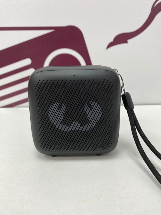 8-8-77142-1-Altavoces Fresh 'n Rebel Rockbox Bold XS. 