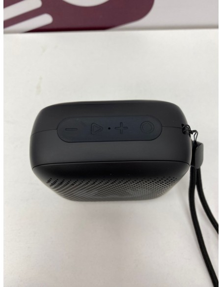 8-8-77142-2-Altavoces Fresh 'n Rebel Rockbox Bold XS. 