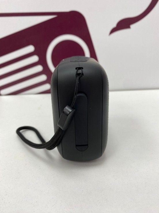 8-8-77142-3-Altavoces Fresh 'n Rebel Rockbox Bold XS. 