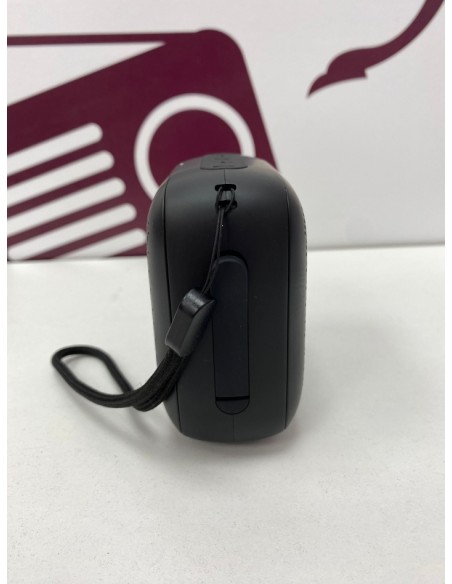 8-8-77142-3-Altavoces Fresh 'n Rebel Rockbox Bold XS. 