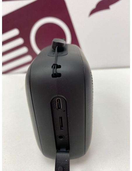 8-8-77142-4-Altavoces Fresh 'n Rebel Rockbox Bold XS. 