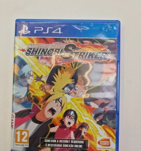 1-1-270801-1-Videojuego PS4 Naruto Shinobi Striker 