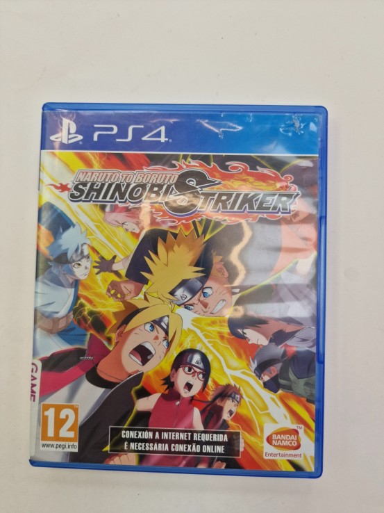1-1-270801-1-Videojuego PS4 Naruto Shinobi Striker 