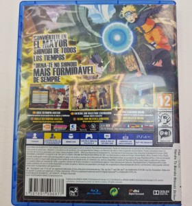 1-1-270801-1-Videojuego PS4 Naruto Shinobi Striker  2