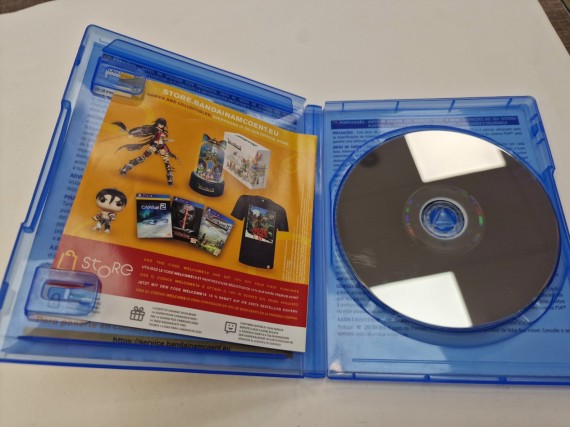 1-1-270801-3-Videojuego PS4 Naruto Shinobi Striker 