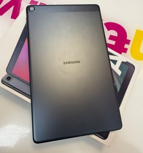 9-9-76704-1-Tablet samsung galaxy Tab A 64gb 