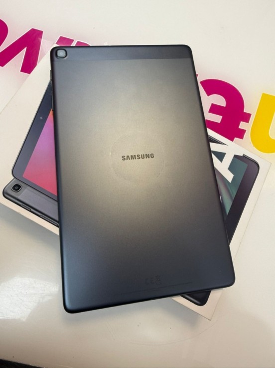 9-9-76704-1-Tablet samsung galaxy Tab A 64gb 