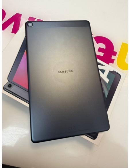 9-9-76704-1-Tablet samsung galaxy Tab A 64gb 