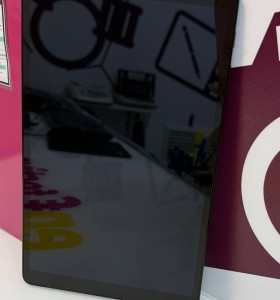 9-9-76704-1-Tablet samsung galaxy Tab A 64gb  2